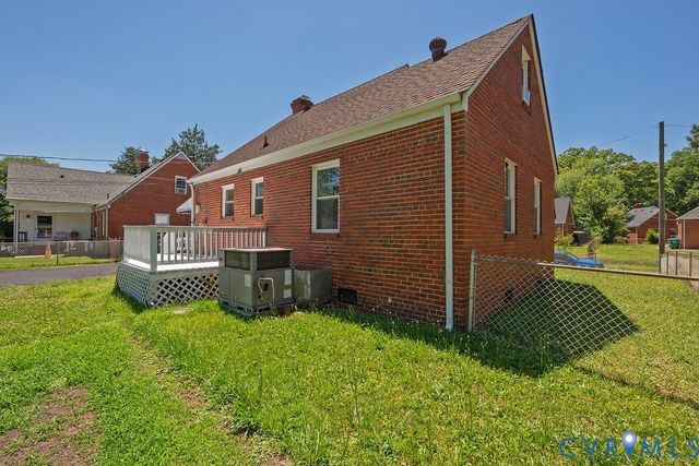 3400 Ryburn Rd, Richmond, VA 23234