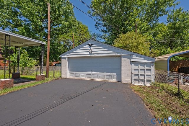 3400 Ryburn Rd, Richmond, VA 23234