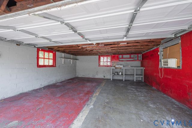 3400 Ryburn Rd, Richmond, VA 23234