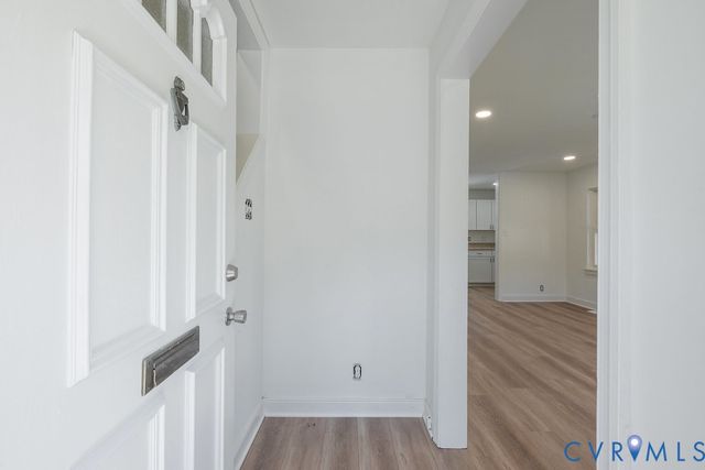 3400 Ryburn Rd, Richmond, VA 23234