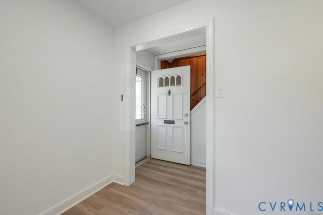 3400 Ryburn Rd, Richmond, VA 23234