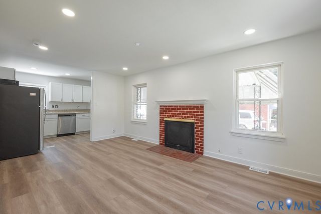 3400 Ryburn Rd, Richmond, VA 23234