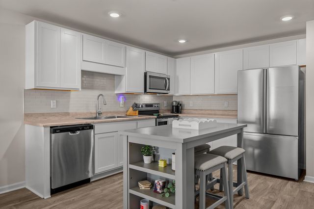 127 Brittmore Park Pl., Myrtle Beach, SC 29588