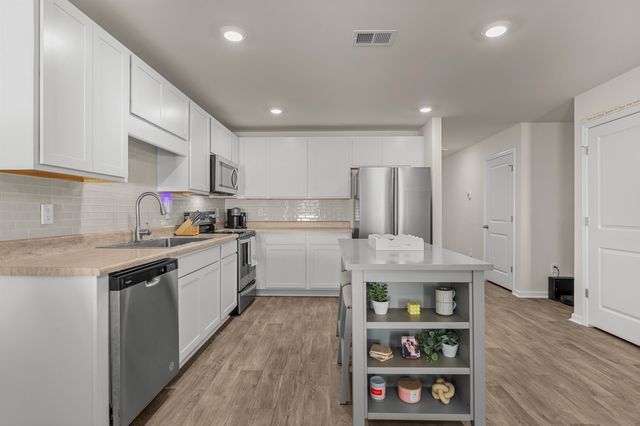 127 Brittmore Park Pl., Myrtle Beach, SC 29588