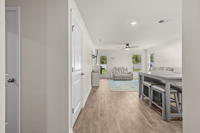 127 Brittmore Park Pl., Myrtle Beach, SC 29588