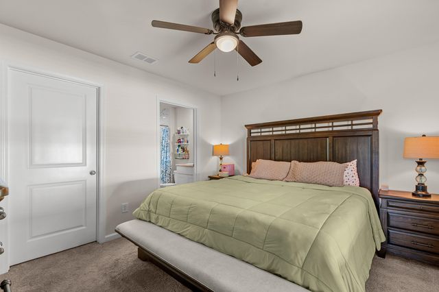 127 Brittmore Park Pl., Myrtle Beach, SC 29588