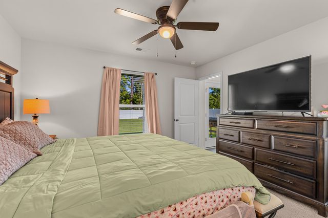 127 Brittmore Park Pl., Myrtle Beach, SC 29588