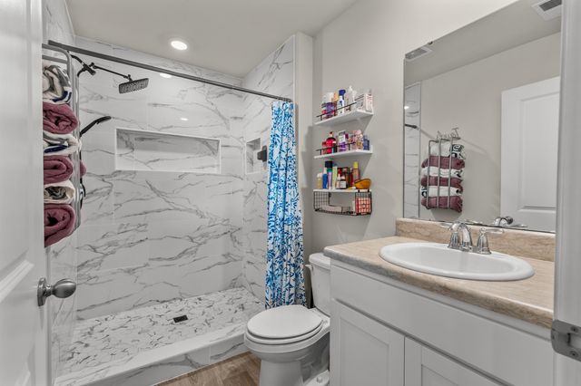 127 Brittmore Park Pl., Myrtle Beach, SC 29588