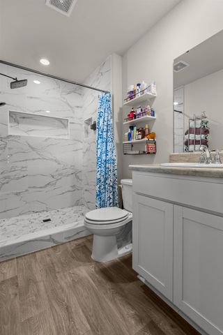 127 Brittmore Park Pl., Myrtle Beach, SC 29588
