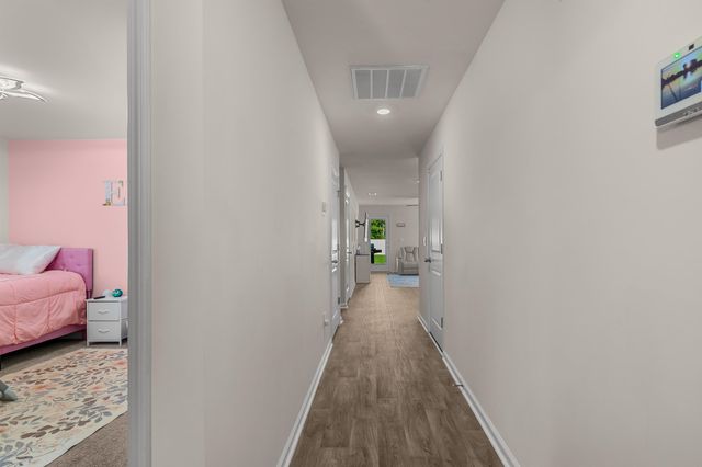 127 Brittmore Park Pl., Myrtle Beach, SC 29588