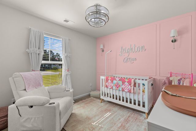 127 Brittmore Park Pl., Myrtle Beach, SC 29588