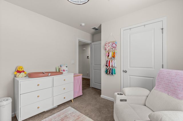 127 Brittmore Park Pl., Myrtle Beach, SC 29588