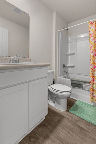 127 Brittmore Park Pl., Myrtle Beach, SC 29588