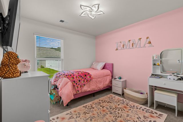 127 Brittmore Park Pl., Myrtle Beach, SC 29588