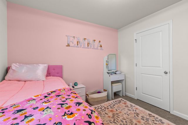127 Brittmore Park Pl., Myrtle Beach, SC 29588