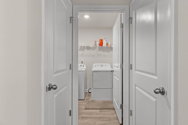 127 Brittmore Park Pl., Myrtle Beach, SC 29588