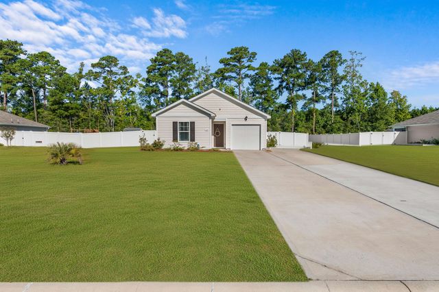 127 Brittmore Park Pl., Myrtle Beach, SC 29588