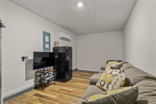127 Brittmore Park Pl., Myrtle Beach, SC 29588