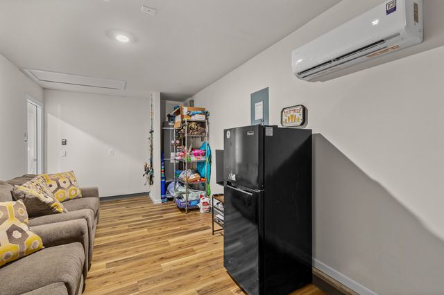 127 Brittmore Park Pl., Myrtle Beach, SC 29588