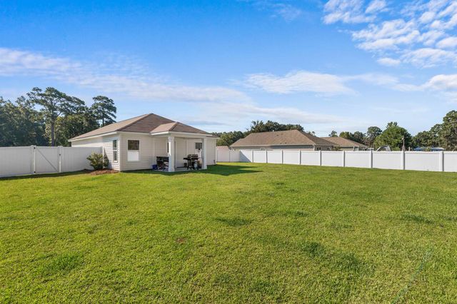 127 Brittmore Park Pl., Myrtle Beach, SC 29588