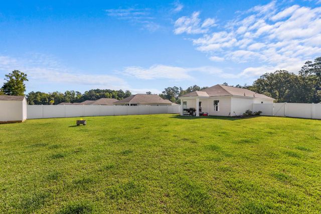 127 Brittmore Park Pl., Myrtle Beach, SC 29588