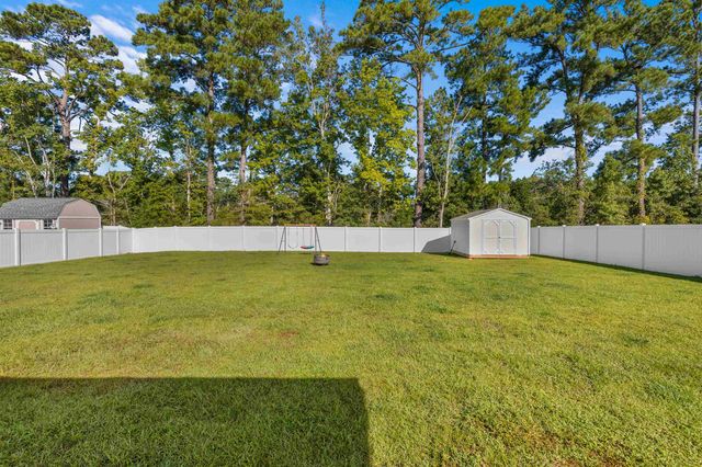 127 Brittmore Park Pl., Myrtle Beach, SC 29588