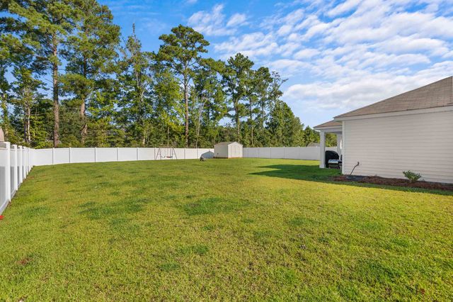 127 Brittmore Park Pl., Myrtle Beach, SC 29588