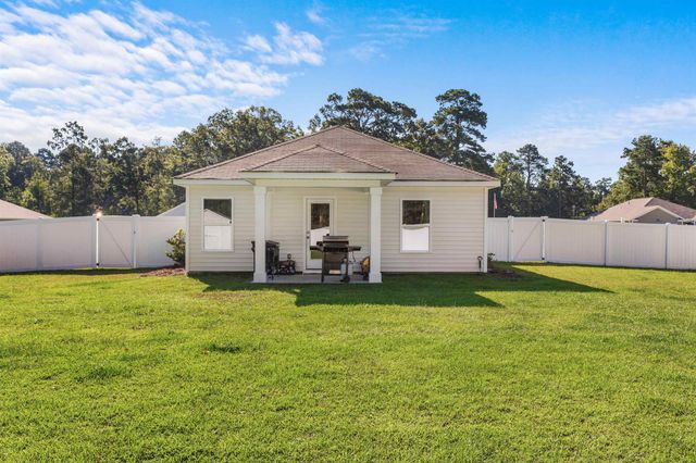 127 Brittmore Park Pl., Myrtle Beach, SC 29588