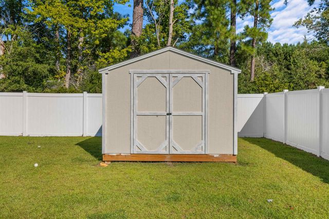 127 Brittmore Park Pl., Myrtle Beach, SC 29588