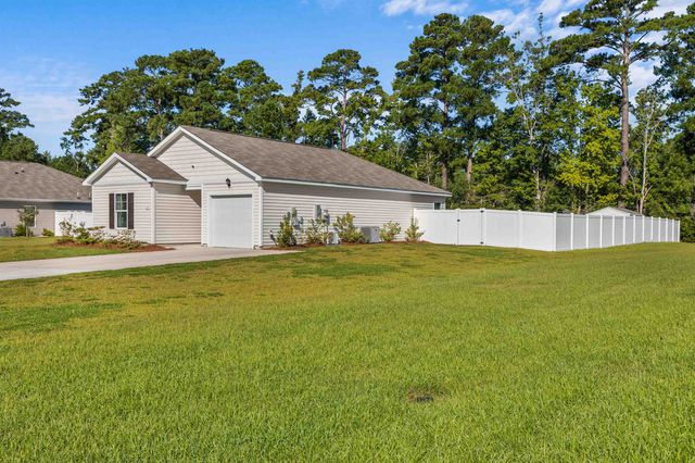 127 Brittmore Park Pl., Myrtle Beach, SC 29588