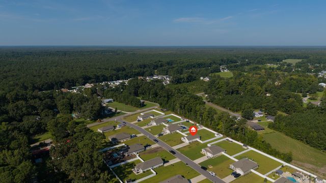 127 Brittmore Park Pl., Myrtle Beach, SC 29588