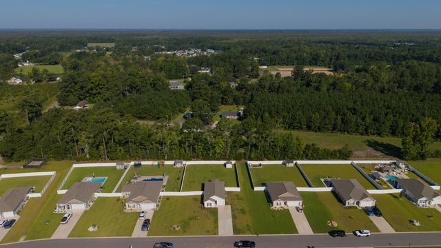 127 Brittmore Park Pl., Myrtle Beach, SC 29588