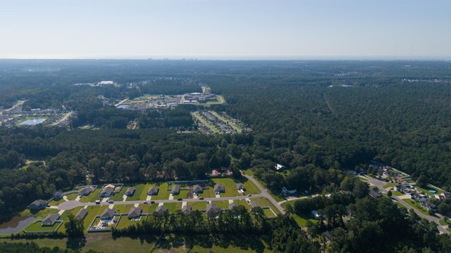 127 Brittmore Park Pl., Myrtle Beach, SC 29588