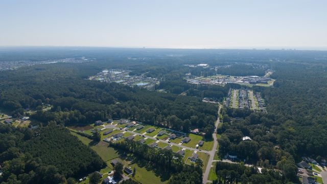 127 Brittmore Park Pl., Myrtle Beach, SC 29588
