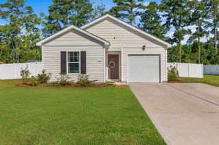 127 Brittmore Park Pl., Myrtle Beach, SC 29588