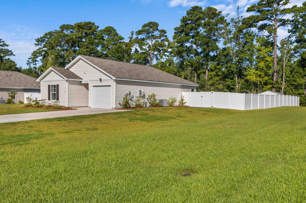 127 Brittmore Park Pl., Myrtle Beach, SC 29588 — photo 4