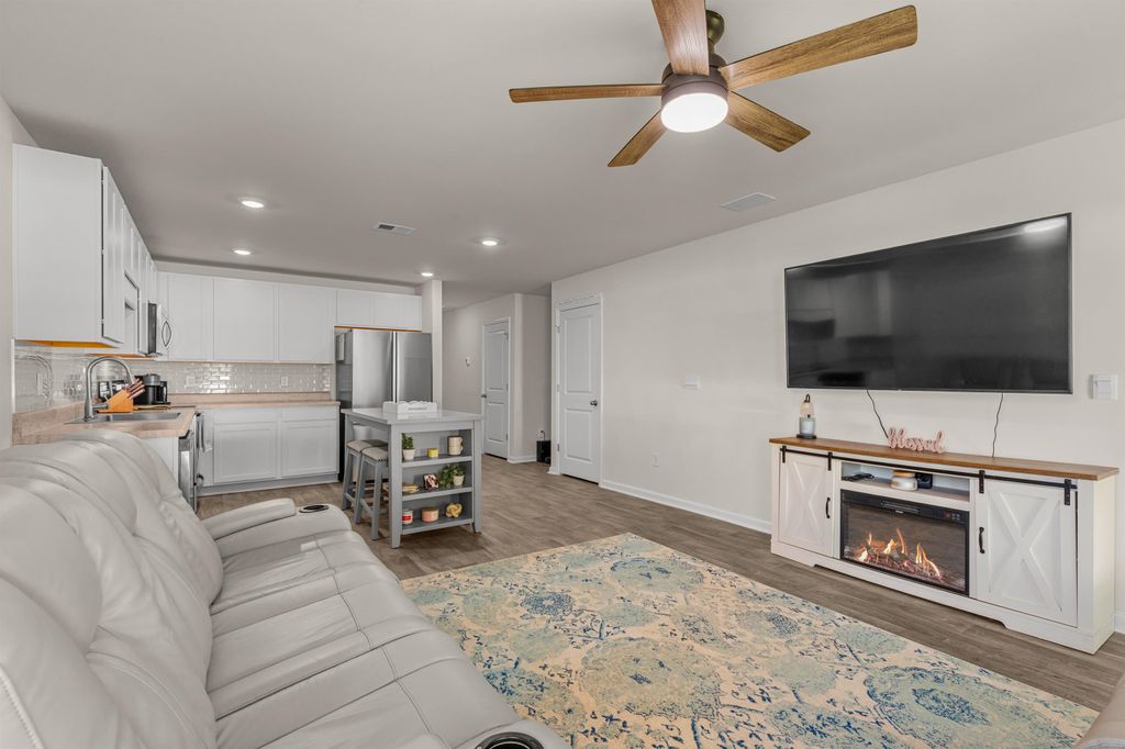 127 Brittmore Park Pl., Myrtle Beach, SC 29588 — photo 5