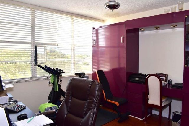 1300 Saint Charles Place 617, Pembroke Pines, FL 33026