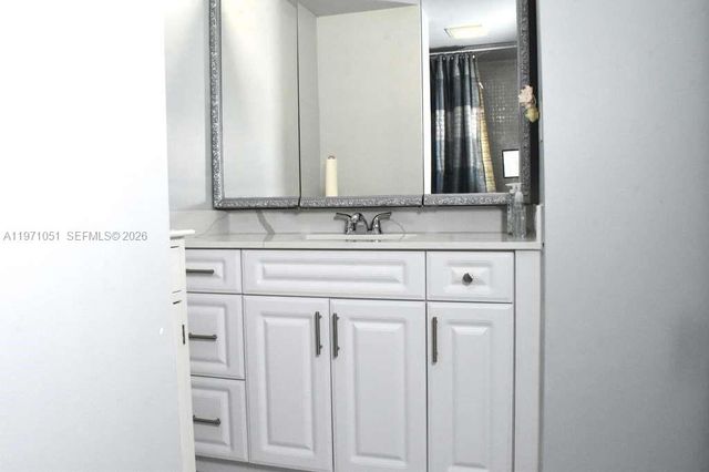 1300 Saint Charles Place 617, Pembroke Pines, FL 33026