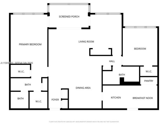 1300 Saint Charles Place 617, Pembroke Pines, FL 33026
