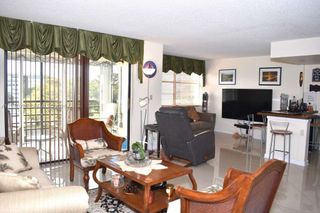 1300 Saint Charles Place 617, Pembroke Pines, FL 33026