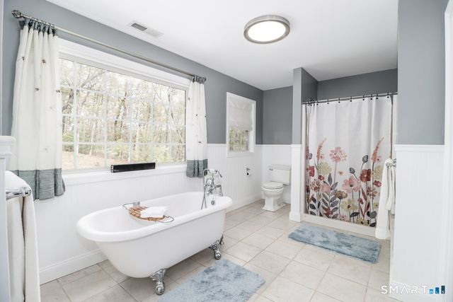 22 Big Bear Hill Road, New Milford, CT 06776