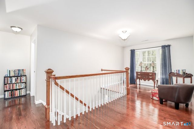 22 Big Bear Hill Road, New Milford, CT 06776
