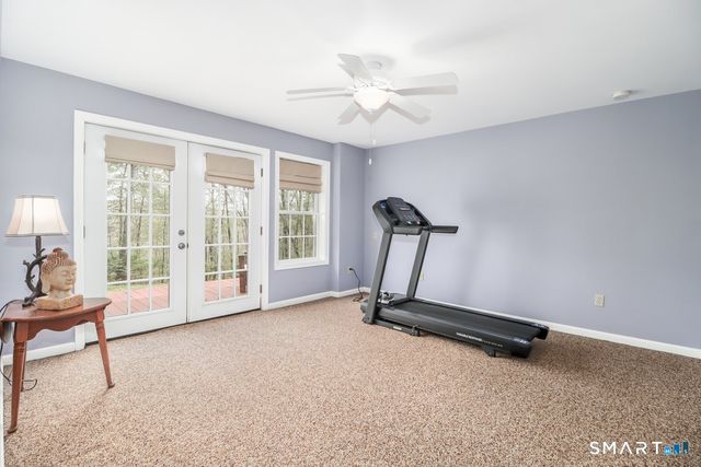 22 Big Bear Hill Road, New Milford, CT 06776