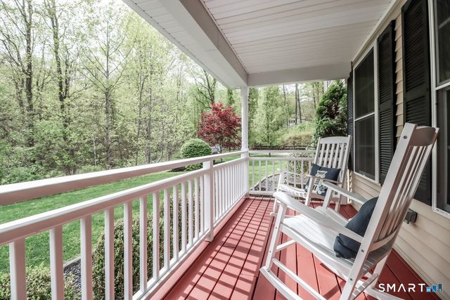 22 Big Bear Hill Road, New Milford, CT 06776