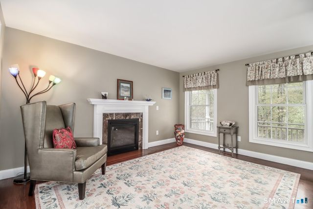 22 Big Bear Hill Road, New Milford, CT 06776