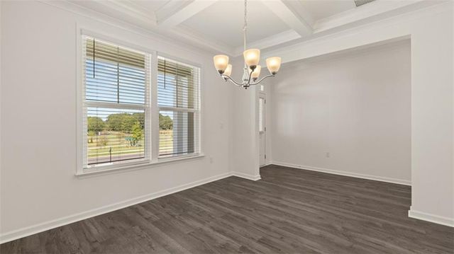 1383 Westland Court, Bogart, GA 30622
