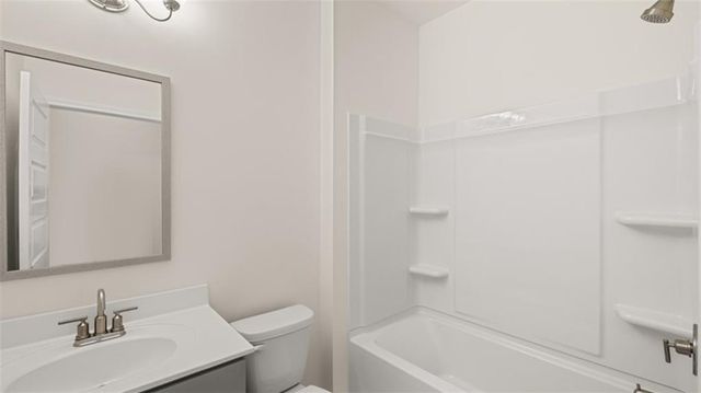 1383 Westland Court, Bogart, GA 30622