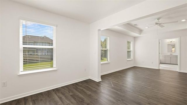 1383 Westland Court, Bogart, GA 30622