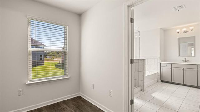 1383 Westland Court, Bogart, GA 30622